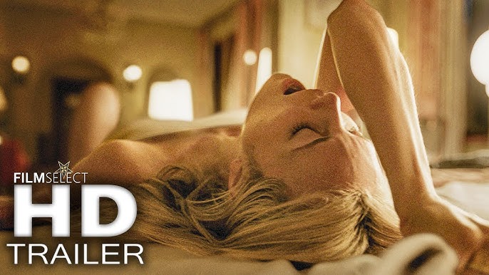 is cate blanchett nude real exposed truth in these films