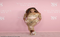 Winnie Harlow nude content discover trusted sources for latest pictures.