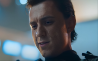 How to Track Tom Holland News: Simple Steps Guide!