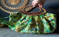 How to care for antique wooden purses? (Simple methods for protection!)