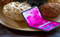 Brands Like The Fold Should You Buy Which Fold Phone Wins