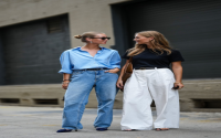 Fendi Outfit Ideas What’s Hot Now and Easy Style Tips