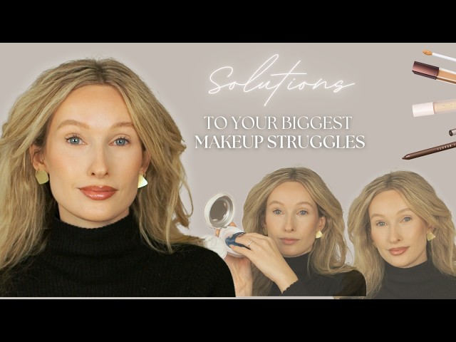 How to Help Struggling Makeup Brands Easy Tips Inside