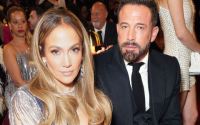 Ben Affleck Tired Memes Go Viral – Inside Scoop On His Latest Looks