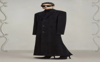 Where to buy cheap balenciaga gowns online? Top sites with good deals revealed!