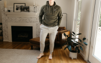 Gym Shark Jacket for Women Best Picks for Comfort and Fit