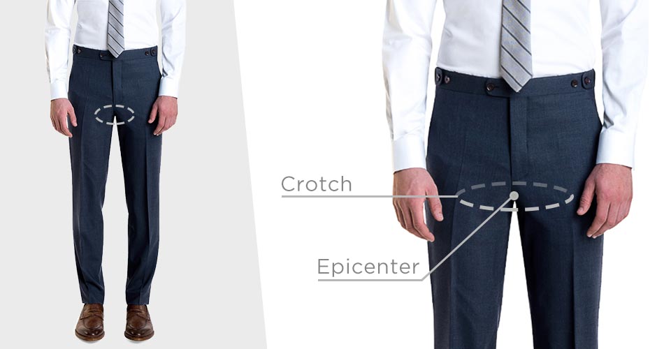Are Mens Skinny Dress Slacks Comfortable? Fit Tips and Reviews