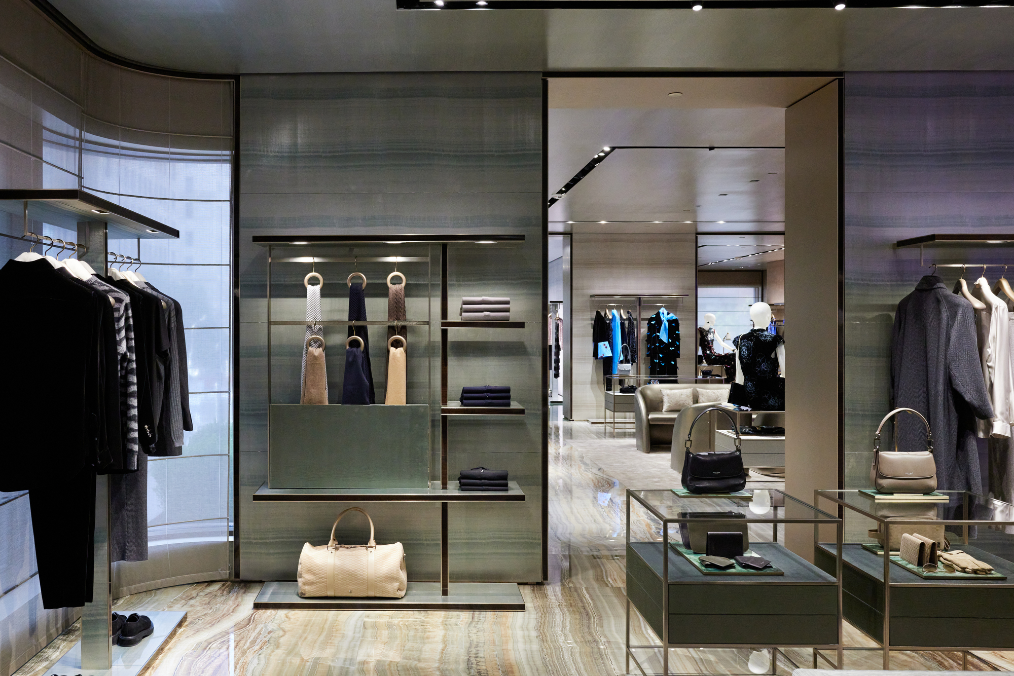 Where to buy authentic armani house products? Top online store reviews inside.