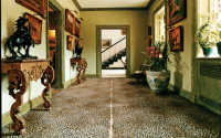 c.z. guest images see her style classic american elegance photos