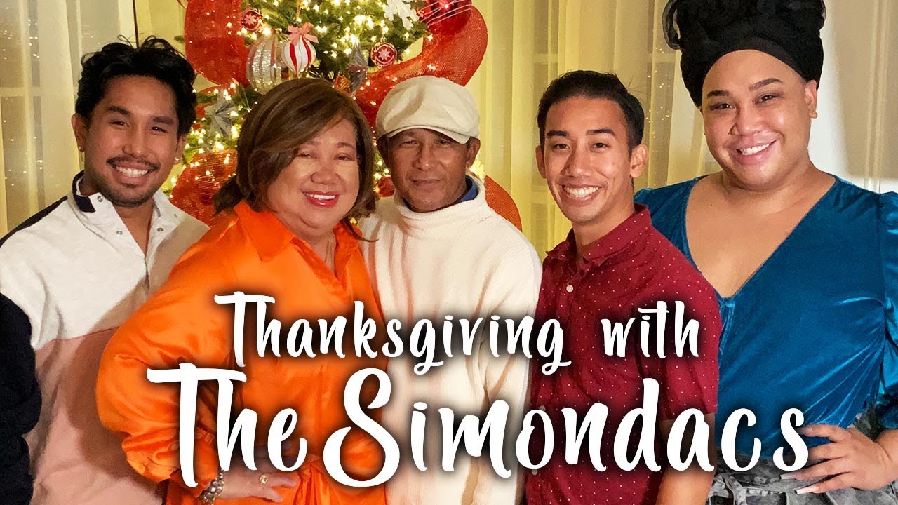 Patrick Starrr Family Members Today (Brother Sisters Where Now)