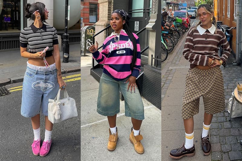 How to Style a Rugby Shirt: Easy Outfit Ideas for Men & Women