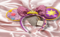 Real Paris The Doll Reviews – Hear from Happy Customers Now