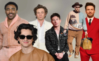 Best boyfriend outfit for summer dates easy and cool with celeb inspo