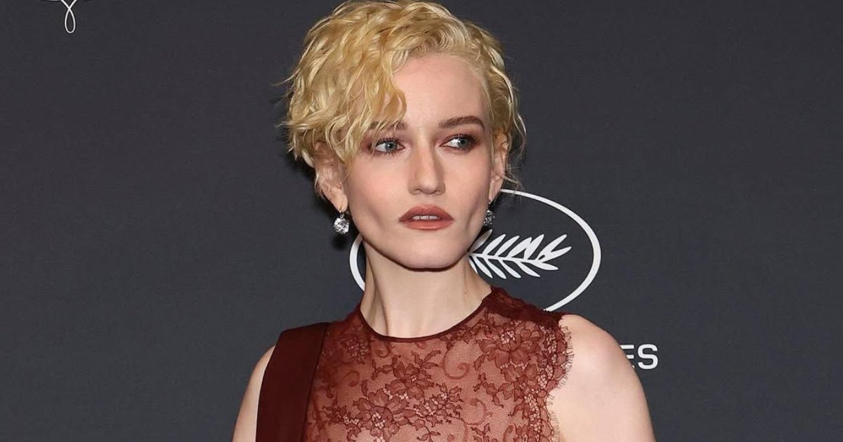 Julia Garner net worth revealed: 4 major ways she makes money