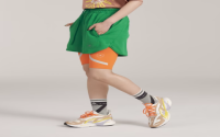 Stella McCartney Adidas Jumper How Good Quality Reviewed Here Now