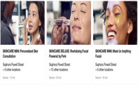Inside Sephora Store Secrets? 10 Things You Must See Inside!