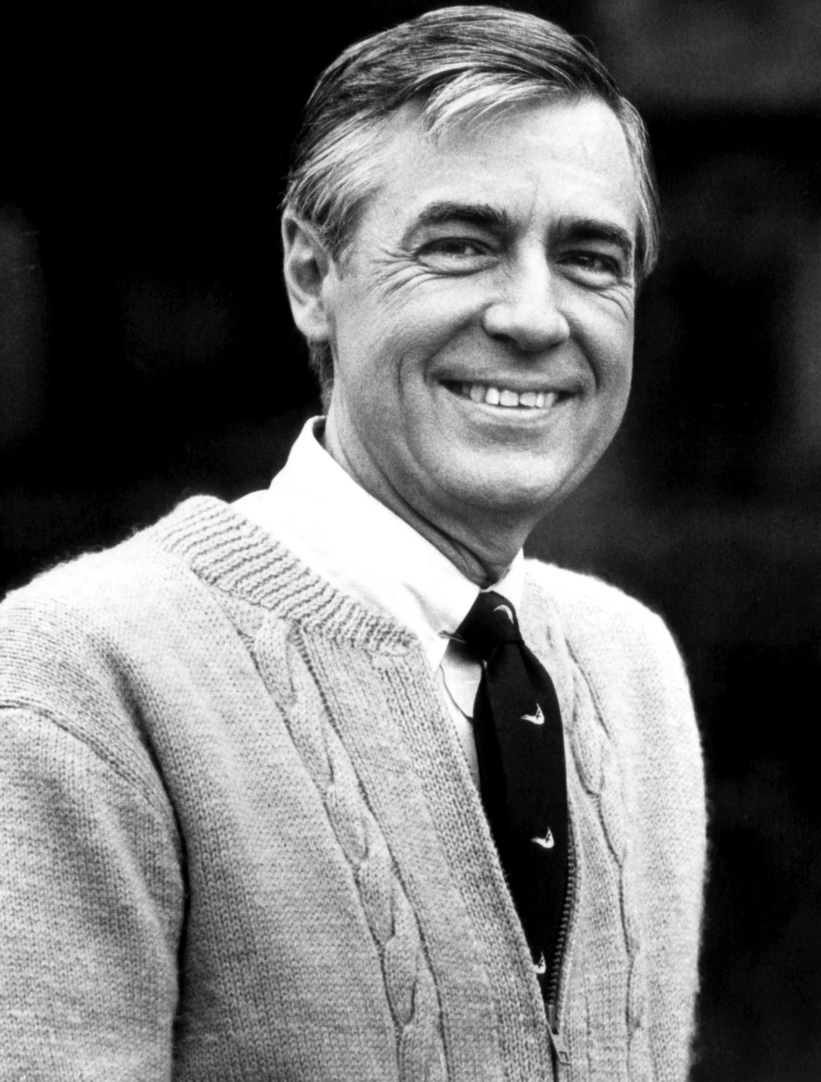 Who is Christopher Rodgers? (Learn his fascinating life story now)