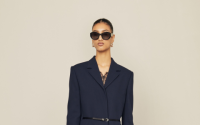 Renaud De Lesquen Influence? How He Impacts His Industry Today