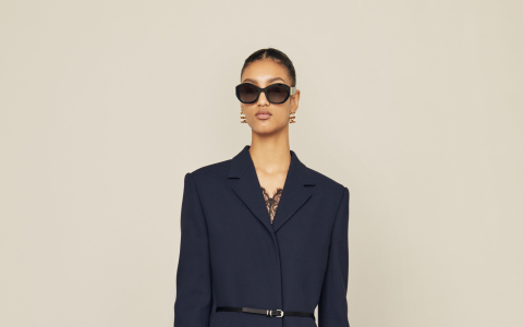 Renaud De Lesquen Influence? How He Impacts His Industry Today