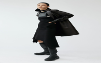 How Matthew Williams Built Alyx Brand Learn His Fashion Secrets