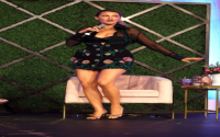 dressed undressed women pictures where to look best choices