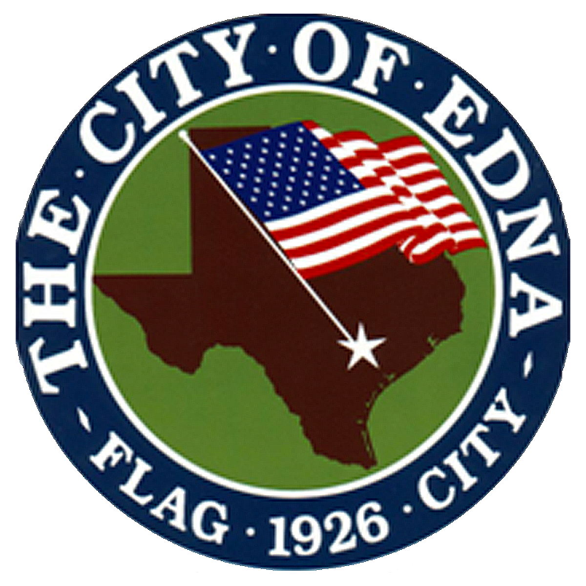edna news