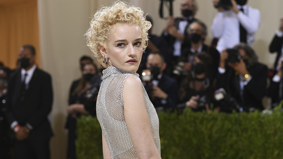 Julia Garner net worth revealed: 4 major ways she makes money