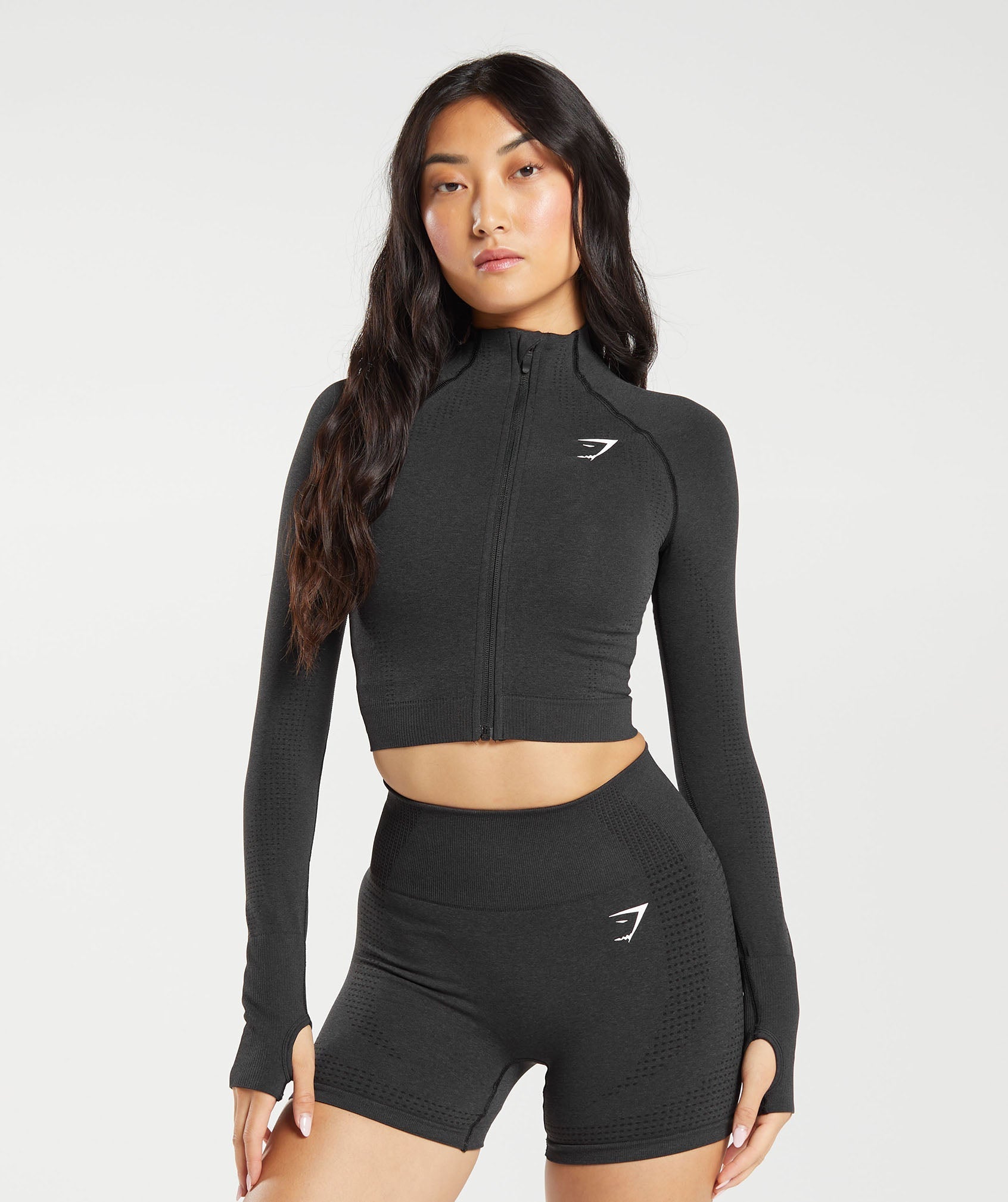 Gym Shark Jacket for Women Best Picks for Comfort and Fit
