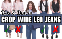 what shoes to wear with wide leg jeans 2023: Best Comfortable Picks Now!