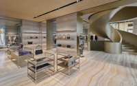 Where to buy authentic armani house products? Top online store reviews inside.