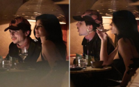 Kylie Jenner and Timothee Baby Here’s What We Know Right Now