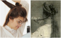 Simple Edwardian Hairdo Ideas for Beginners Quick Vintage Styles