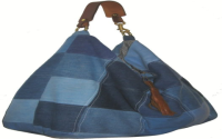 Top 70s Purse Styles That Match Your Outfit? Try These Now!