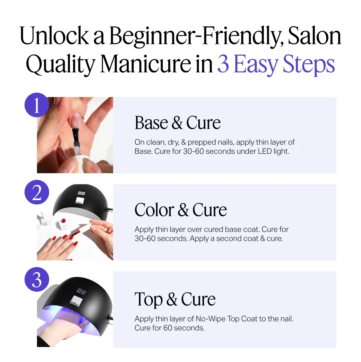 How to book JD Salon? Easy steps quick guide.