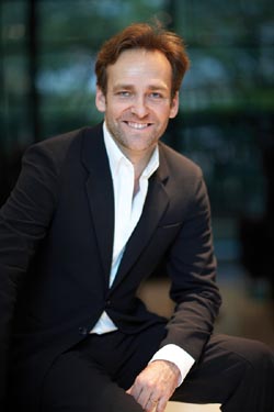 Renaud De Lesquen Influence? How He Impacts His Industry Today