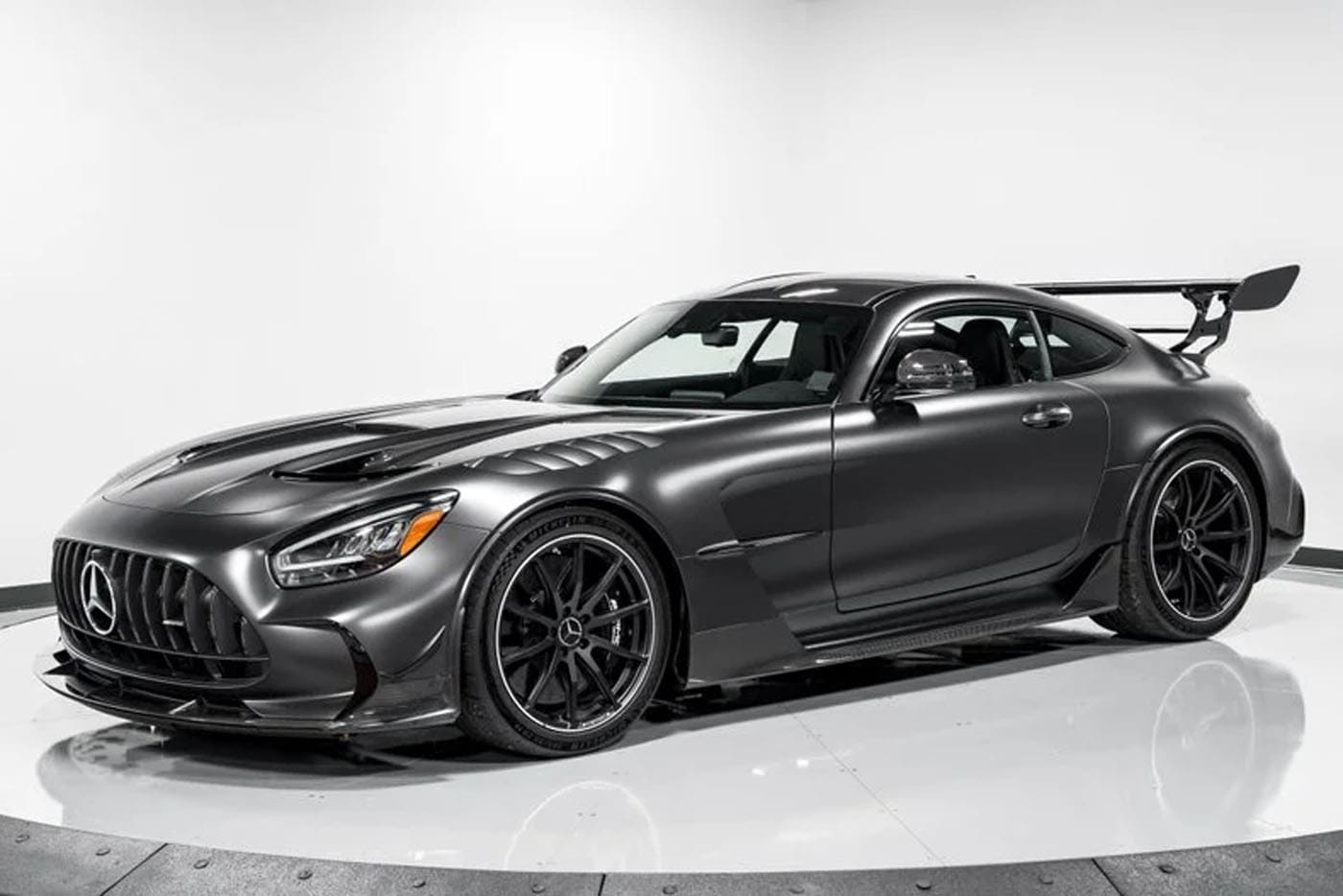 Best Christophe Benz to buy top 3 popular choices today