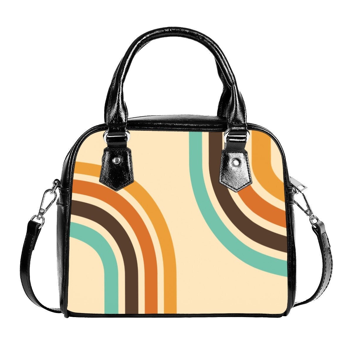 Top 70s Purse Styles That Match Your Outfit? Try These Now!