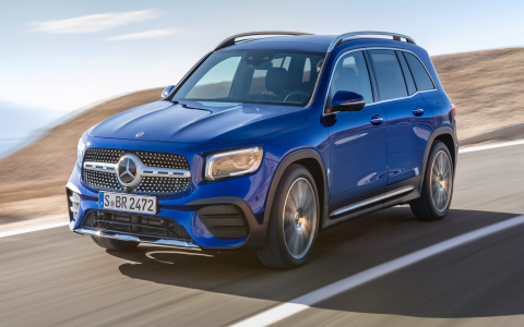 Best Christophe Benz to buy top 3 popular choices today