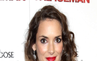 Winona Ryder Legs Secrets Revealed Learn Her Style Tips Now