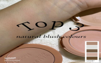 Blush trend 2023 for beginners? Simple guide today