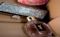 Donna Karan Golden Perfume vs Other Scents? (Simple Comparison Guide Inside)