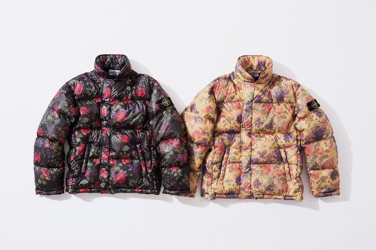 where to find supreme clothing jacket - official stores and trusted online sellers!