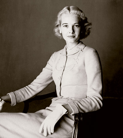c.z. guest images see her style classic american elegance photos