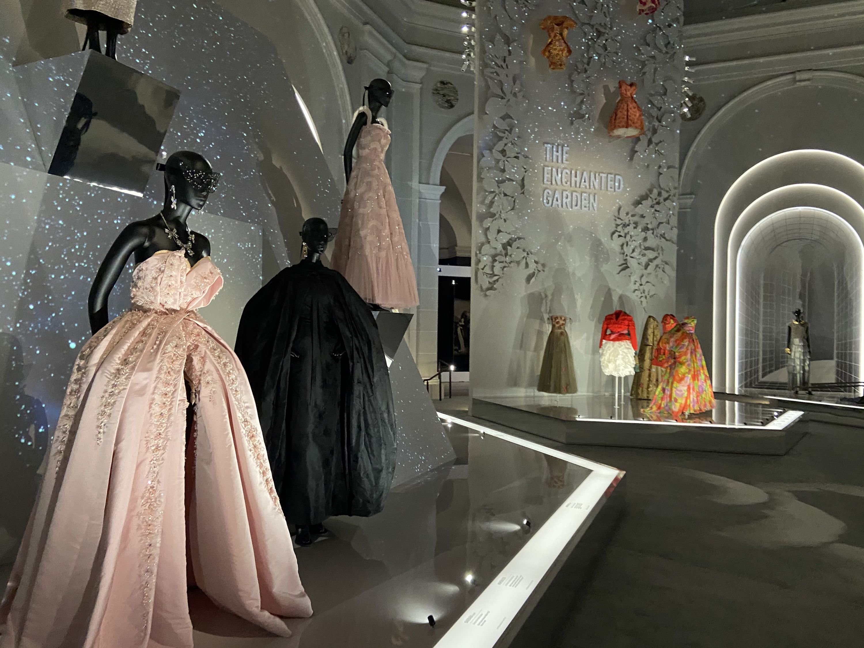 Dior exhibition New York tickets price and deals: learn costs and ways to buy cheap passes for this event.