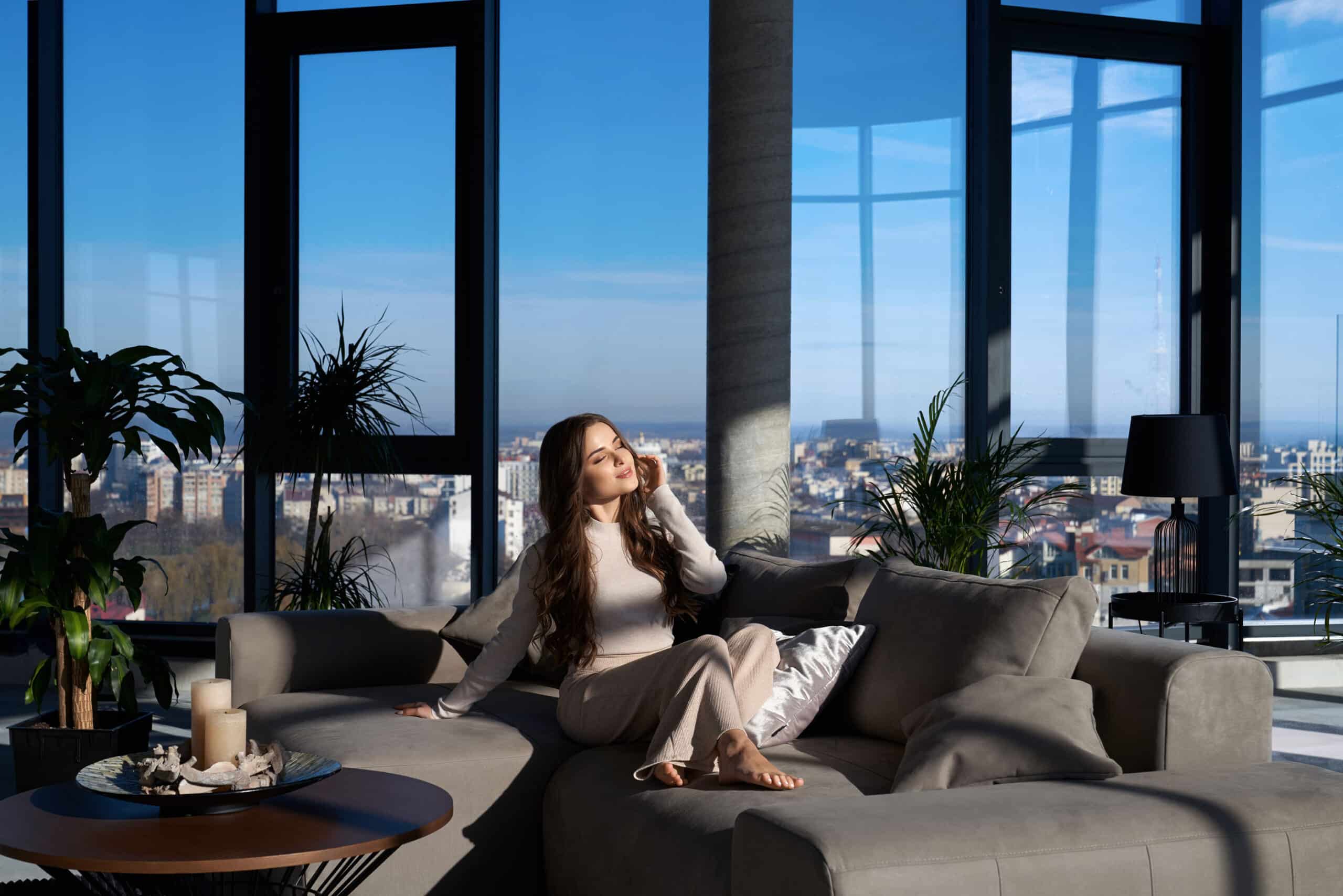 Why choose glamorous lifestyle? (Key benefits everyone should know now!)