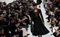 Affordable Winter Parisian Fashion Score These Amazing Deals