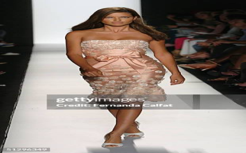 Which Designers Did Adriana Lima Walk For in 2000s? Discover Her Top Runway Shows!