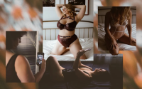 Best Sites for Lauren Alexis Nude Pics? Compare Options Today