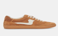 Best Sneakers for Women in Winter: Which Ones? (Affordable and Stylish Options)