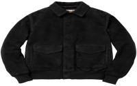 where to find supreme clothing jacket – official stores and trusted online sellers!